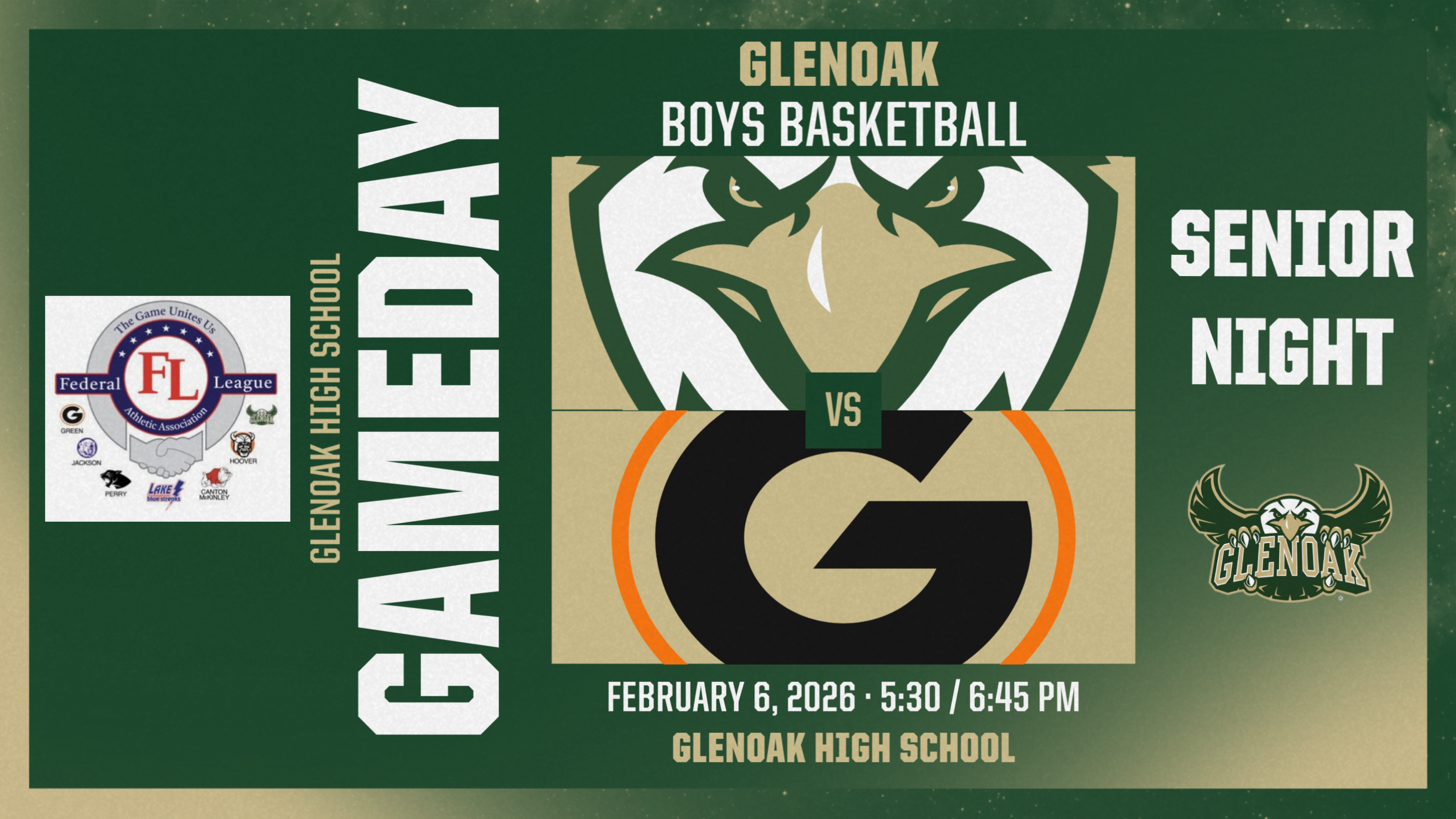 Boys Bball Gameday 12 16 Landscape Copy 9135335